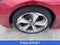 2018 Honda Accord Sedan Touring 1.5T