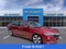 2018 Honda Accord Sedan Touring 1.5T