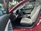 2018 Honda Accord Sedan Touring 1.5T