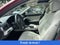 2018 Honda Accord Sedan Touring 1.5T