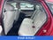 2018 Honda Accord Sedan Touring 1.5T