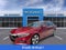 2018 Honda Accord Sedan Touring 1.5T