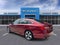 2018 Honda Accord Sedan Touring 1.5T