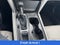 2018 Honda Accord Sedan Touring 1.5T