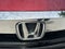 2018 Honda Accord Sedan Touring 1.5T