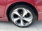 2018 Honda Accord Sedan Touring 1.5T