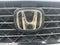 2023 Honda Accord Sedan LX