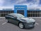 2023 Honda Accord Sedan LX