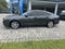 2023 Honda Accord Sedan LX
