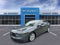 2023 Honda Accord Sedan LX