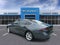 2023 Honda Accord Sedan LX