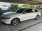 2023 Honda Accord Sedan LX
