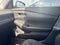 2023 Honda Accord Sedan LX