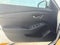2023 Honda Accord Sedan LX