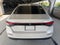 2023 Honda Accord Sedan LX