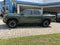2023 Nissan Frontier PRO-X