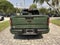 2023 Nissan Frontier PRO-X