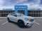 2022 Volkswagen Atlas Cross Sport 2.0T SE w/Technology