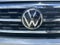 2022 Volkswagen Atlas Cross Sport 2.0T SE w/Technology