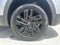 2022 Volkswagen Atlas Cross Sport 2.0T SE w/Technology