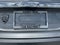 2022 Volkswagen Atlas Cross Sport 2.0T SE w/Technology