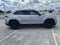 2022 Volkswagen Atlas Cross Sport 2.0T SE w/Technology