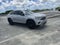 2022 Volkswagen Atlas Cross Sport 2.0T SE w/Technology