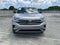 2022 Volkswagen Atlas Cross Sport 2.0T SE w/Technology