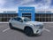 2022 Volkswagen Atlas Cross Sport 2.0T SE w/Technology