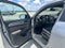 2022 Volkswagen Atlas Cross Sport 2.0T SE w/Technology