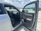2022 Volkswagen Atlas Cross Sport 2.0T SE w/Technology