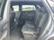 2022 Volkswagen Atlas Cross Sport 2.0T SE w/Technology