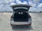 2022 Volkswagen Atlas Cross Sport 2.0T SE w/Technology
