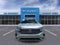 2022 Volkswagen Atlas Cross Sport 2.0T SE w/Technology