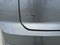 2022 Volkswagen Atlas Cross Sport 2.0T SE w/Technology