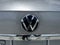 2022 Volkswagen Atlas Cross Sport 2.0T SE w/Technology