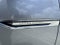 2022 Volkswagen Atlas Cross Sport 2.0T SE w/Technology