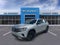 2022 Volkswagen Atlas Cross Sport 2.0T SE w/Technology