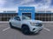 2022 Volkswagen Atlas Cross Sport 2.0T SE w/Technology
