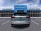 2022 Volkswagen Atlas Cross Sport 2.0T SE w/Technology