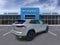 2022 Volkswagen Atlas Cross Sport 2.0T SE w/Technology