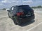 2021 Volkswagen Atlas Cross Sport 3.6L V6 SE w/Technology