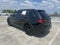 2021 Volkswagen Atlas Cross Sport 3.6L V6 SE w/Technology