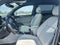 2021 Volkswagen Atlas Cross Sport 3.6L V6 SE w/Technology