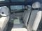 2021 Volkswagen Atlas Cross Sport 3.6L V6 SE w/Technology