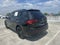 2021 Volkswagen Atlas Cross Sport 3.6L V6 SE w/Technology