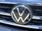2022 Volkswagen Atlas 2.0T SE w/Technology