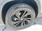 2022 Volkswagen Atlas 2.0T SE w/Technology