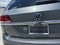 2022 Volkswagen Atlas 2.0T SE w/Technology