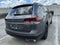 2022 Volkswagen Atlas 2.0T SE w/Technology